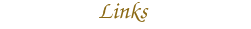 links
