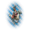 Chevauleger