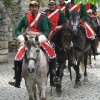 2009 Abensberg