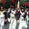 2009 Abensberg