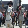 2009 Napoleonritt