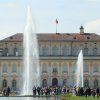 2010 Schloss Oberschleissheim