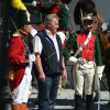 2010 Vohburg