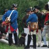 2011 Bad Windsheim