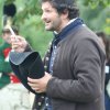 2011 Bad Windsheim