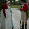2011 Bad Windsheim