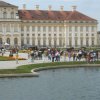 2011 Schloss Oberschleissheim