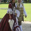 2011 Schloss Oberschleissheim