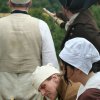 2012 Bad Windsheim