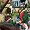 2012 Bad Windsheim