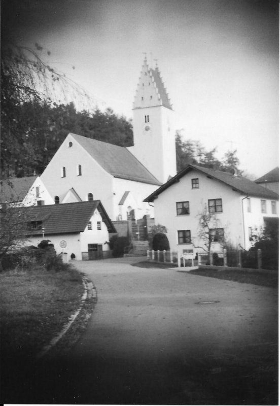 2016 Jena