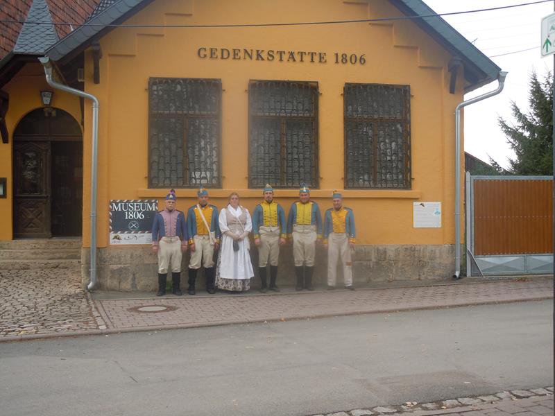 2016 Jena