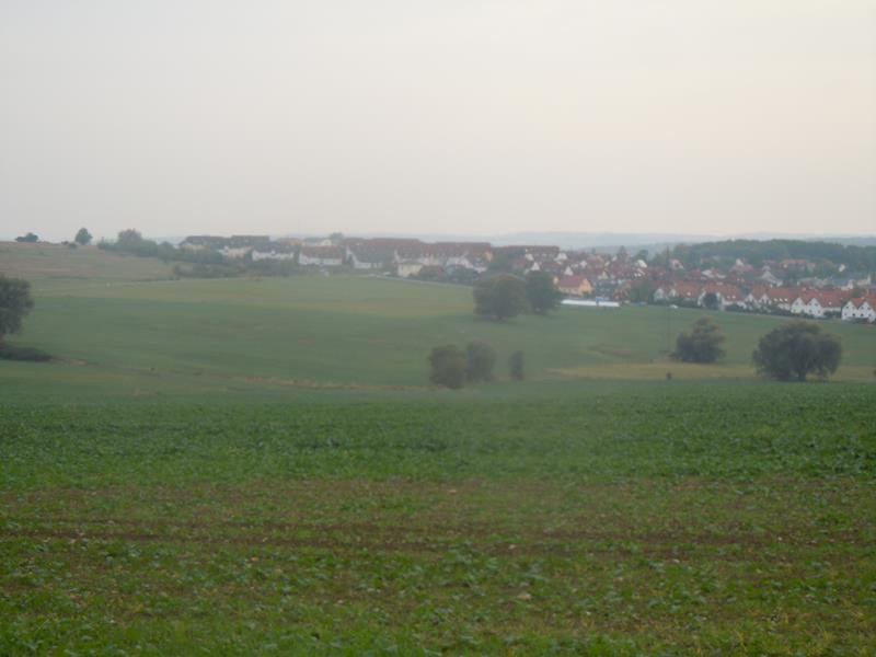 2016 Jena