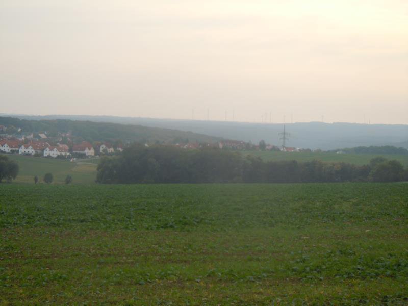 2016 Jena