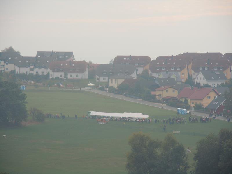 2016 Jena