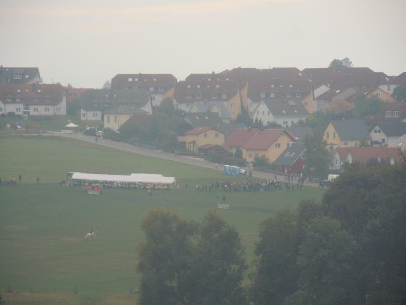 2016 Jena