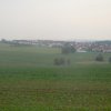 2016 Jena